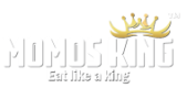 Momos King